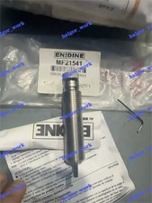 1PCS NEW OEM0.5M MF21541 In Stock