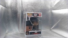 Funko Pop! Vinilo: Run #199
