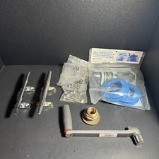 boat accessories gear Item 953 