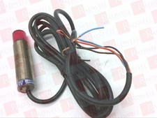 SCHNEIDER ELECTRIC XU5N18NP340W / XU5N18NP340W (NEW NO BOX)