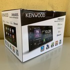 NEW DMX400S 6.8" Digital Multimedia Receiver with Apple Carplay & Android Auto — photo 2
