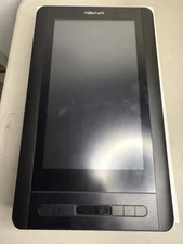 XP-PEN Artist 12 Graphics Tablet  board only with original box