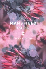 Mansfield Park (Signature Classics) - Paperback By Austen, Jane - GOOD