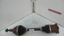 Cardan Volkswagen JETTA