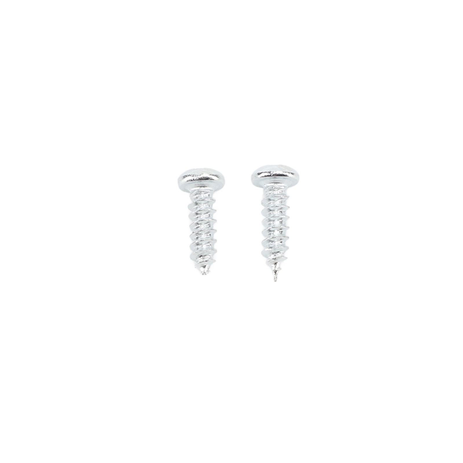 Standing Cabinet Spotlight LED Jewelry Display Spotlight Standing USB Power BL