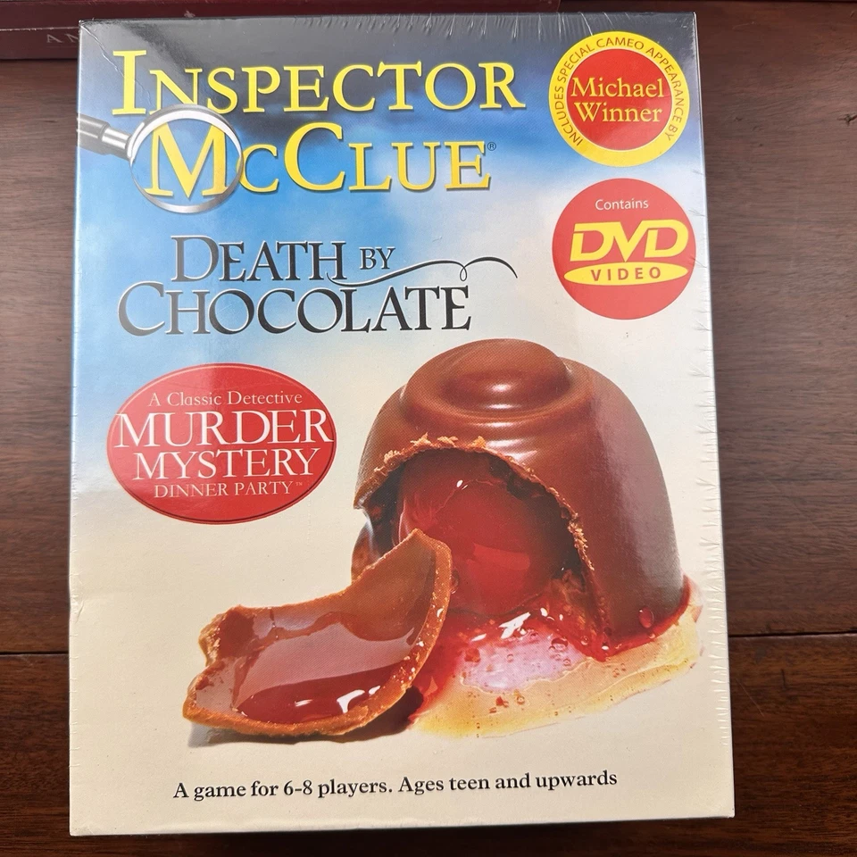 Job Lot of 7 Mix of New Jigsaw Puzzle Party Game Advent Calendar Christmas Gift - Image 2 of 4