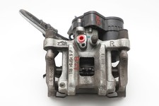 2016-2017 Honda Civic Sedan EX-L Rear Brake Caliper Right Passenger 43018-TBA-A0