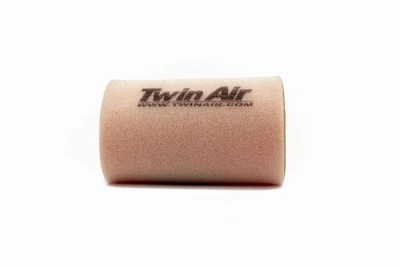 Filtre à air Twin Air pour Kymco Mxu 500 05-17, 1 pièce, mousse - Photo 1/4