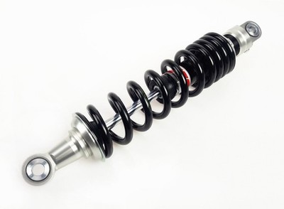 YSS-Stoßdämpfer, Shock FEDERBEIN, f. BMW Monolever K 75 100, K75 K100