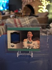Bob Cousy Rookie Cards Guide and Checklist 17