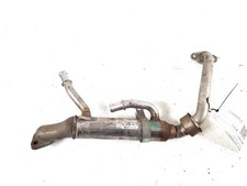 MERCEDES-BENZ A W169 AGR-Kühler A6401400575 2.00 Diesel 80kw 2006 21030498