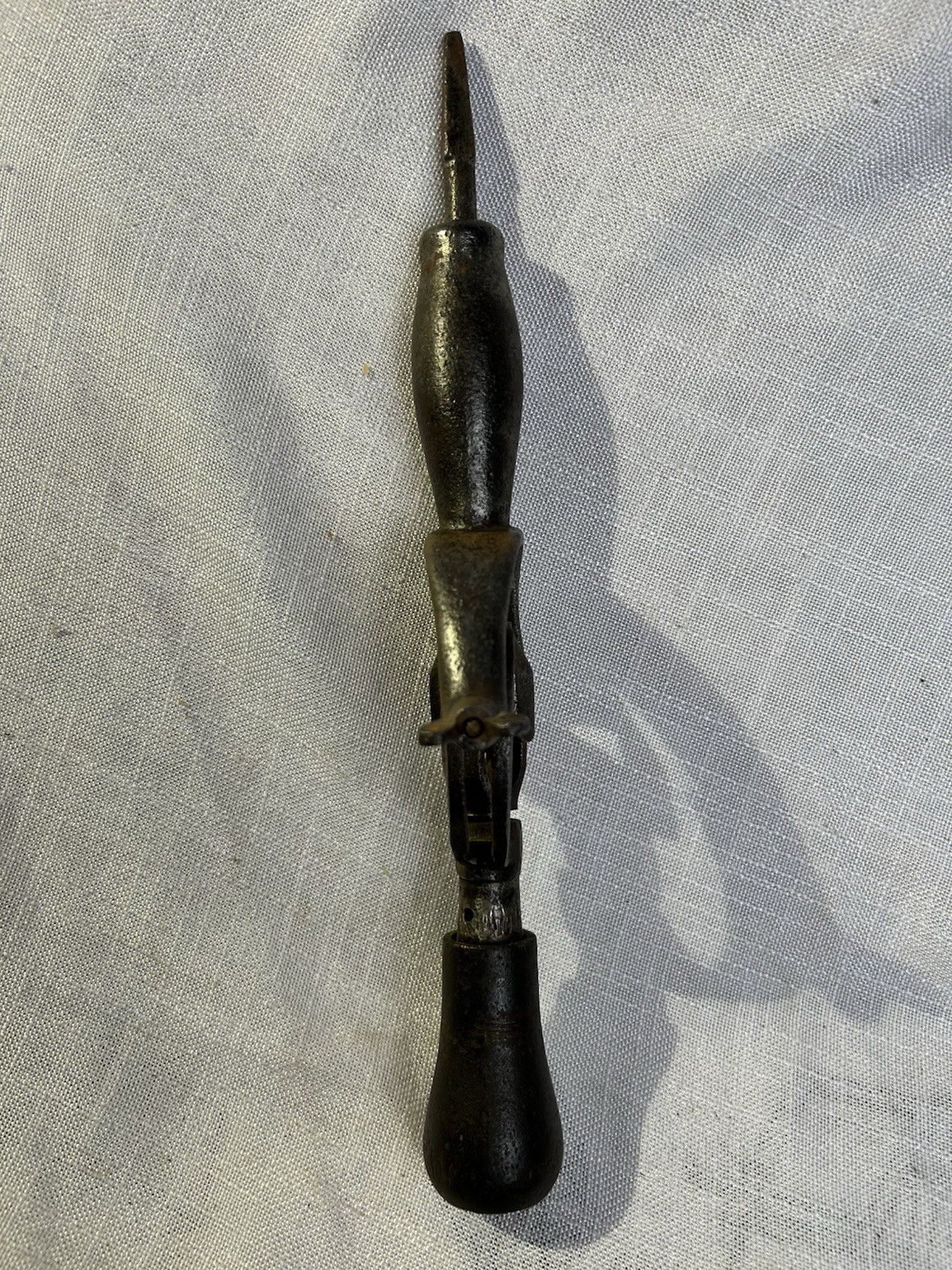 Picture 3 of 7