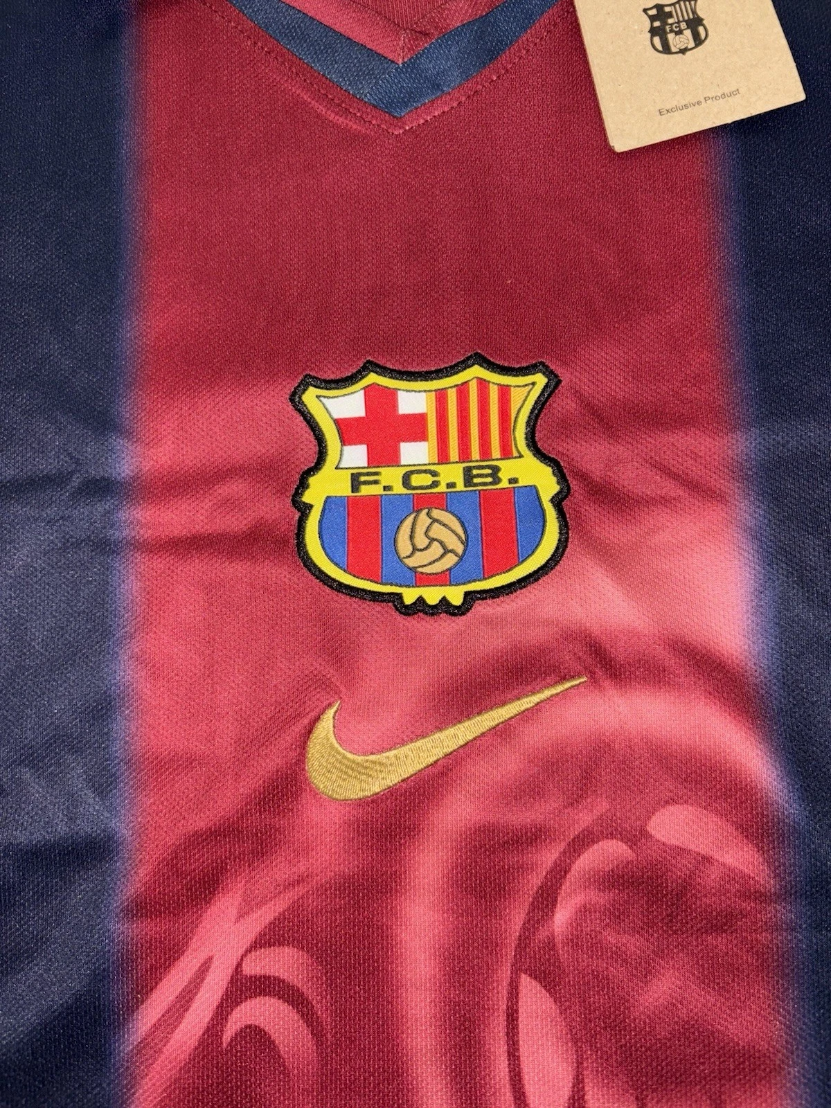 Picture 4 of 13
