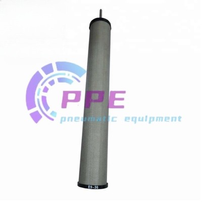 Line     9.4895.0 for KAESER Compressor *tn