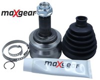 Maxgear 49-3176 Gelenksatz FüR Antriebswelle FüR Suzuki