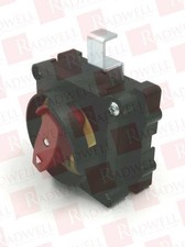 SIEMENS FMHOE / FMHOE (NEW NO BOX)