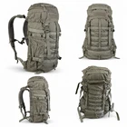 Tatonka daypack daypack original BW Bundeswehr mission system backpack 30 L