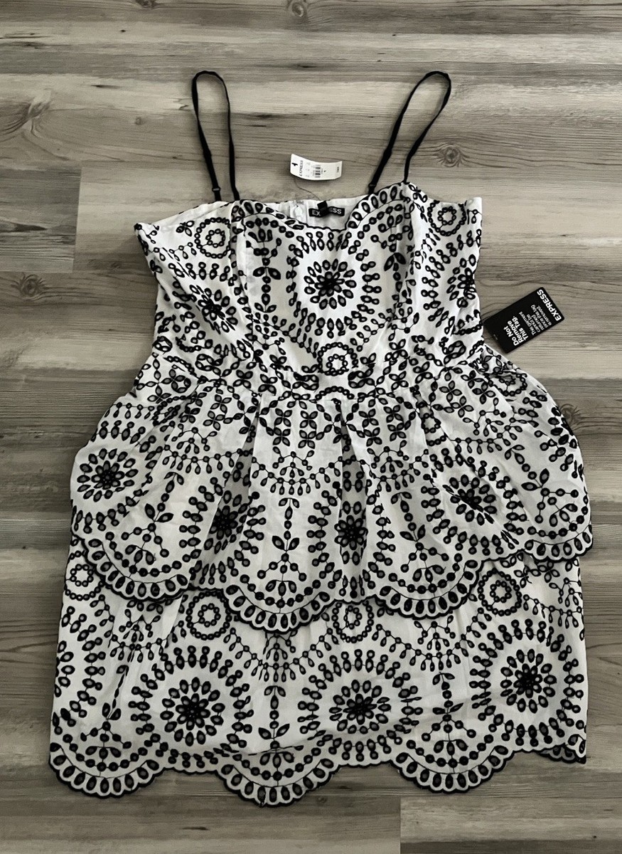 white dress with gold accessories Glitter Gala Maxi – STYLE US BACK DETAILS_Criss-Cross Straps over ruched How to Wear a Color:Navy w. Puppy Embroidery