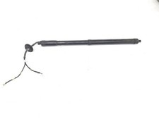 Verin de hayon / de capot Infiniti FX