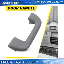 New Gray Grip Assist Inside Rear Door Handle for 2003-2009 Toyota Lexus GX470