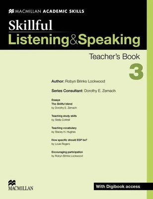 Skillful | Robyn Brinks Lockwood | Englisch | Bundle | 104 S. | 2013