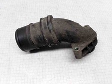 RENAULT ESPACE III JE0 Ladeluftkühlerschlauch 93049402 2.20 Diesel 32518131