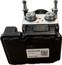  Tested 10-13 Dodge Journey ABS Pump Module ...