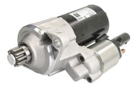 Hc-Cargo Anlasser Starter 115900 FüR VW Tiguan Golf 7 5G1 BQ1 BE1 BE2 AD1 AX1 B8