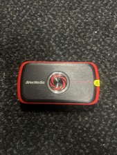 Avermedia C875