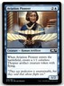Aviation Pioneer 46 Magic The Gathering- Core Set 2019