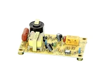 Suburban RV Hot Water Heater Control Module Board Replacement Fits SW Series