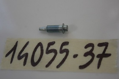 Minimum adjustment screw for DELL'ORTO PHBN PHVA PHVB carburetor Pilot jet