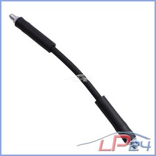 Flexible de frein Mercedes 210