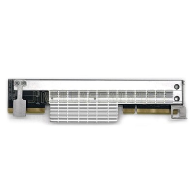 Asus PIKE 2308 Controller PIKE2308 PCI-E 3.0 SAS/SATA 6Gb/s RAID Card