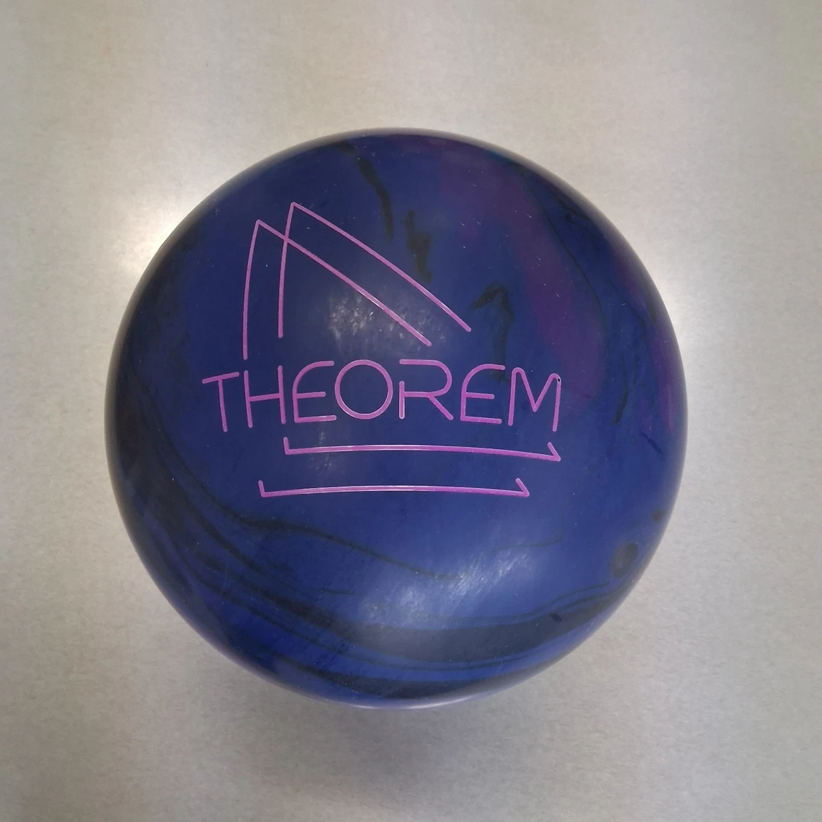 Track Bowling Balls for sale | eBay