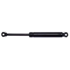 Strong Arm Lift Supports 4102 Trunk Lid Lift Support