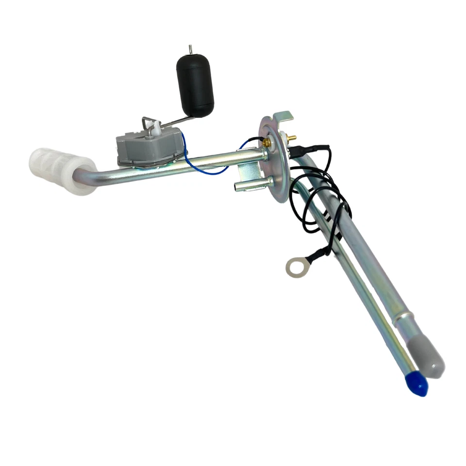 Set of 10 Herko Fuel Pump Sender 876GE for Jeep CJ5 CJ7 Scrambler 2.5L 1978-1986 - Imagem 2 de 4