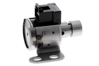 Ackoja Schaltventil, Automatikgetriebe Hinten U.A. FüR Lexus, Toyota
