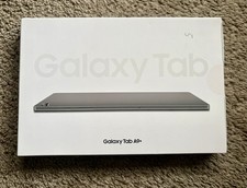 Samsung Galaxy Tab A9 11'' Wi-Fi sealed