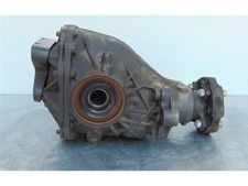 A2213510508 differenzial hinten MERCEDES CLASSE CL W216 brufp26281 A2213510508 differenzial hinten MERCEDES CLASSE CL W216 brufp26281