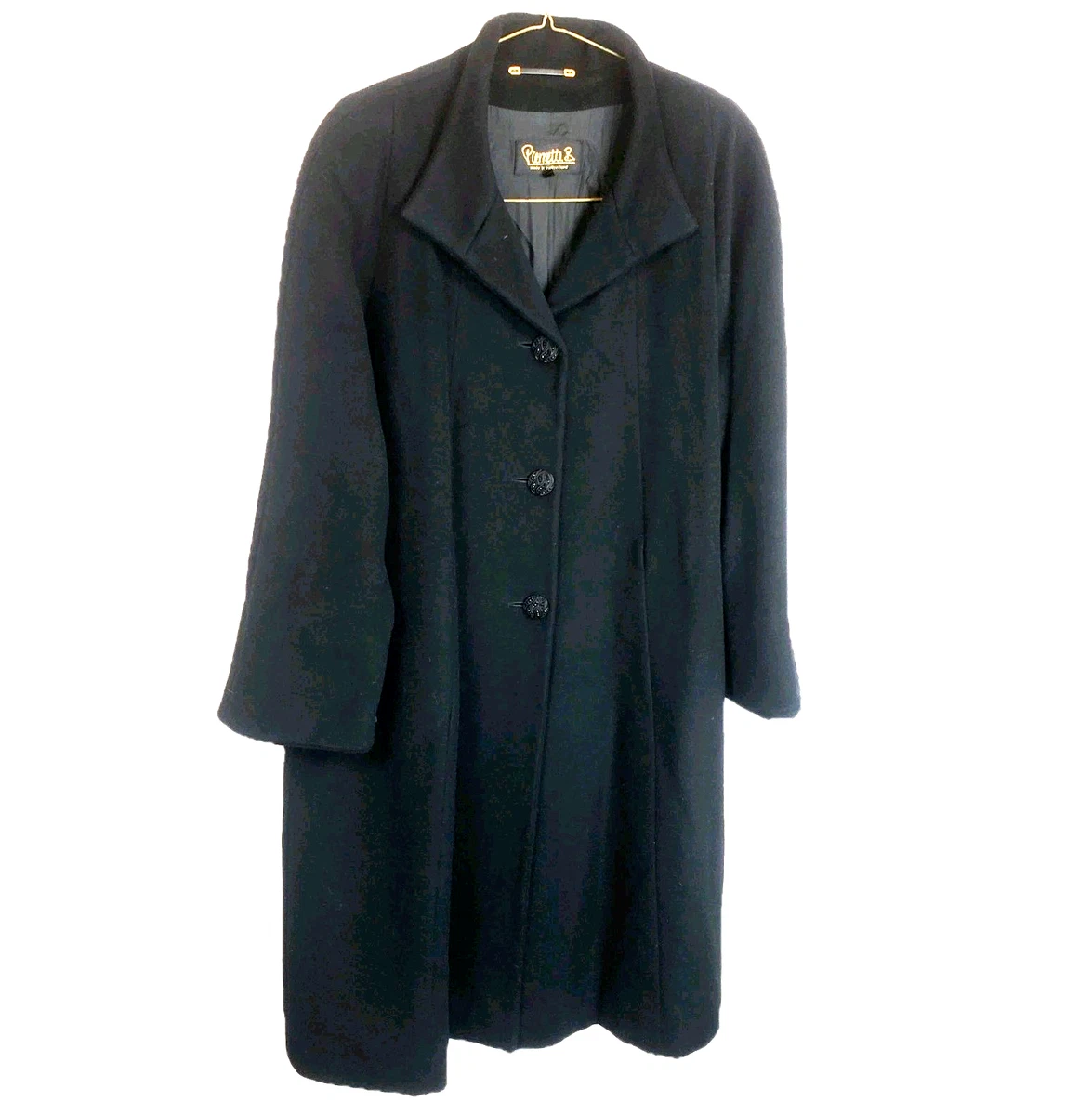 Angora Coats, Jackets & Vests for Women for sale | eBay