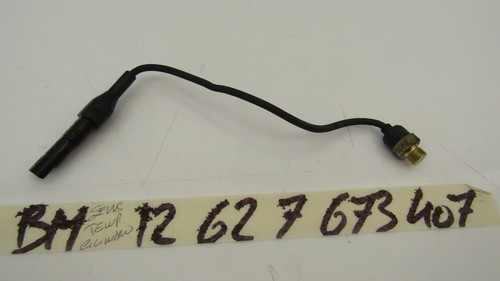 Temperatursensor Zylinderkopf Temperature sensor BMW R 1200 R K27 10 14