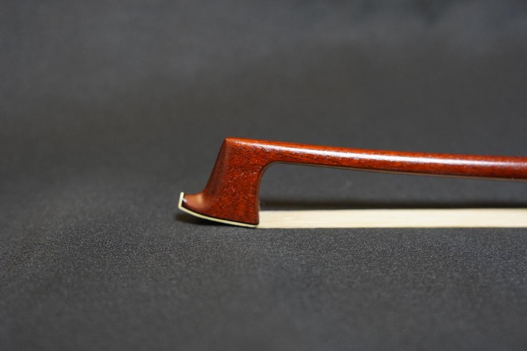 ARCHET　バイオリン　弓　1/2　PE1005 ☆4 アルシェ PE1005 / ヴァイオリン弓 | アルシェ公式オンライン