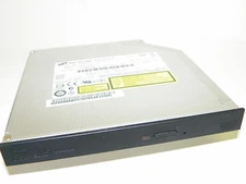 HL Data Storage GSA-T10N Notebook DVD±RW IDE Drive KU0080D025707054612505