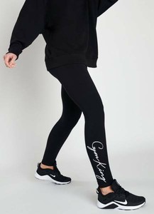 gym king womens joggers