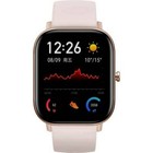 Smartwatch impermeabile Dimensioni cassa 42 mm