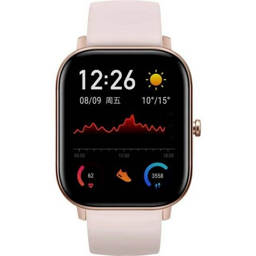 Pellicola Protettiva per 42 mm diametro orologio Protezione