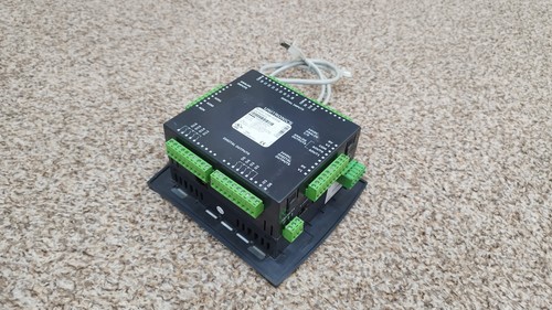 ✅ UNITRONICS V200-18-ESB Sysmetric Smart PLC V230-13-B20B 🔥Fast DHL Shipping🔥✅ - Picture 6 of 12