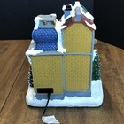 Picture 12 of 22