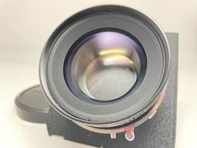 20750 FUJINONW 1:5.6/180 COPAL PRESS-NO.1 FUJI PHOTO OPTICAL 20750 FUJINONW 1:5.6/180 COPAL PRESS-NO.1 FUJI PHOTO OPTICAL
